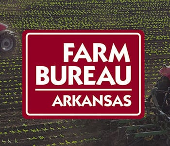 Farm Bureau Joins Arkansans for Common-Sense Term Limits