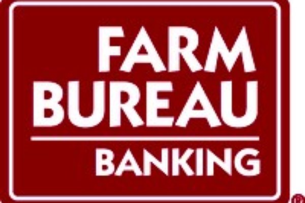 What health insurance policies are sold by Farm Bureau?