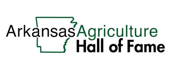 Ag Hall logo image