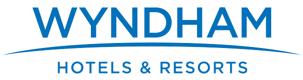 Wyndham logo and link
