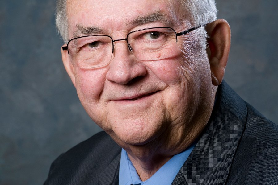 Arkansas Farm Bureau