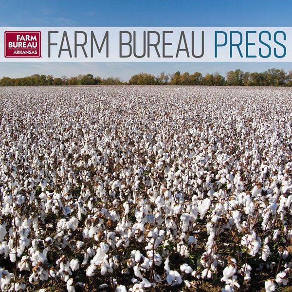 Farm Bureau Press for Jan. 11