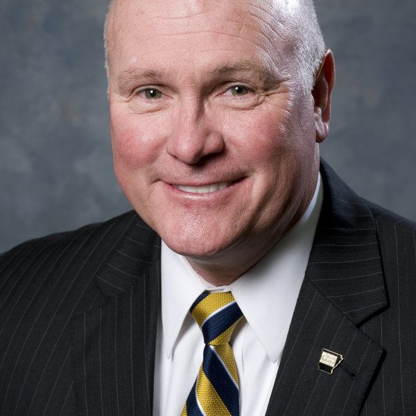 PODCAST: 2017 Agriculture Issues Outlook