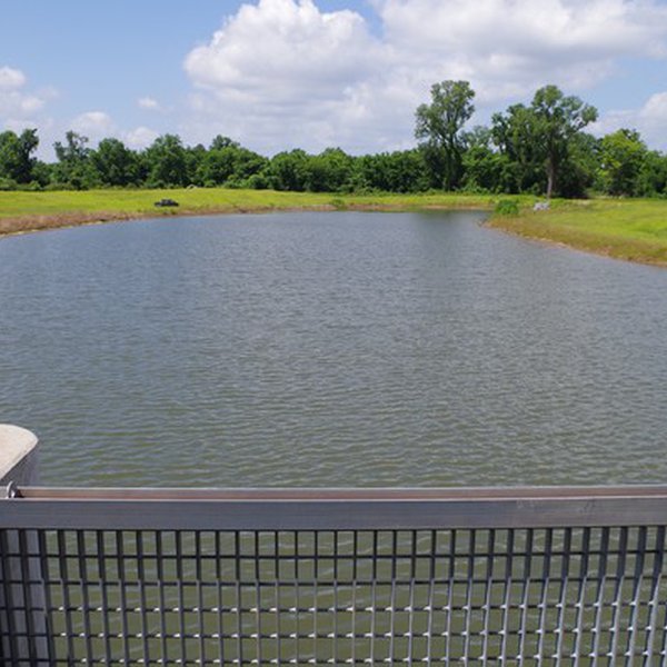 PODCAST: Irrigation Funds Dry Up