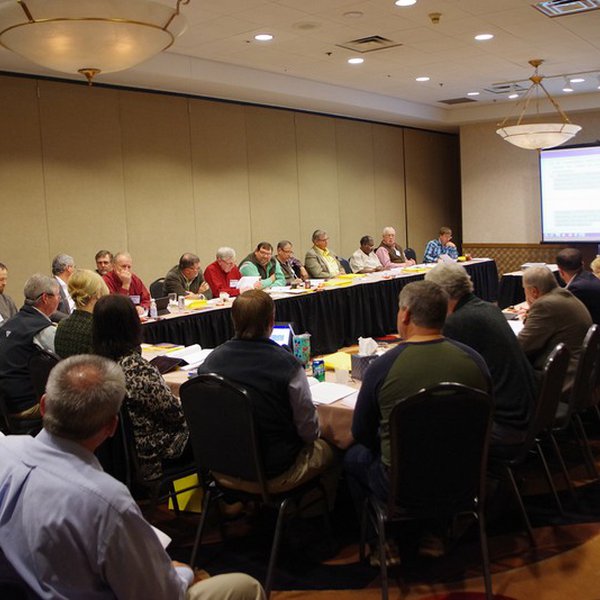 Farm Bureau Press for Nov. 16