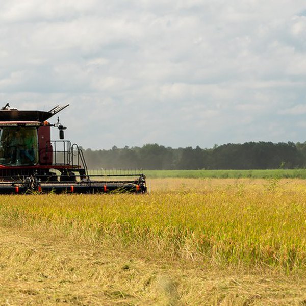 Farm Bureau Press for Sept. 7