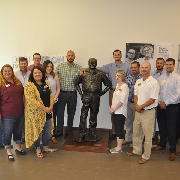 Farm Bureau Press for Aug. 24