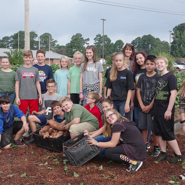 Farm Bureau Press for Oct. 5