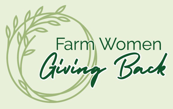 Women's Conference logo