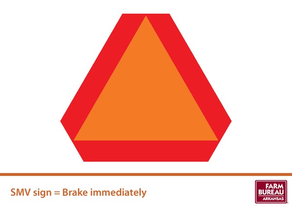 Road Safety for Drivers image 2
