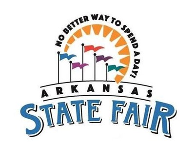 State Fair logo