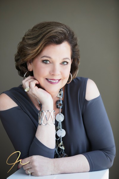 Jane Herlong photo