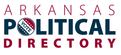 Ark Political Directory logo