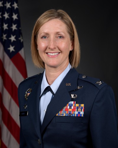 Col. Ochoa photo