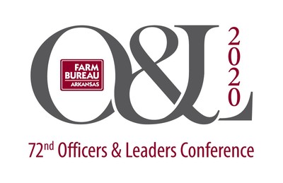 O&L 2020 logo