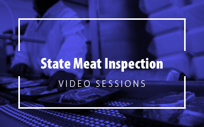 State Meat Inspection image
