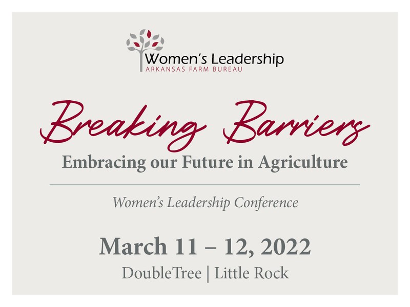 Conference logo image