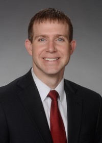 Wes Ward