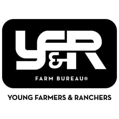 YF&R logo