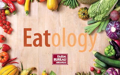 EATology Magazine