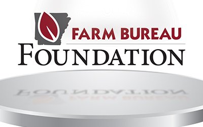 ArFB Foundation