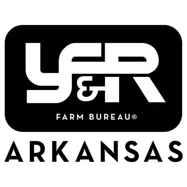 Arkansas YF&R Announces Contest Finalists