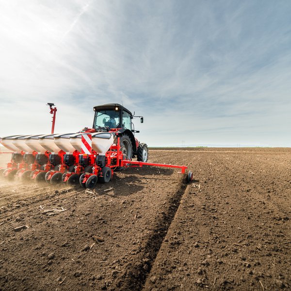 Market Briefs | April 3, 2024