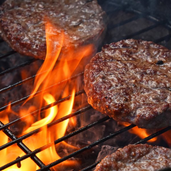 AGCAST: Summer Food Price Survey Released