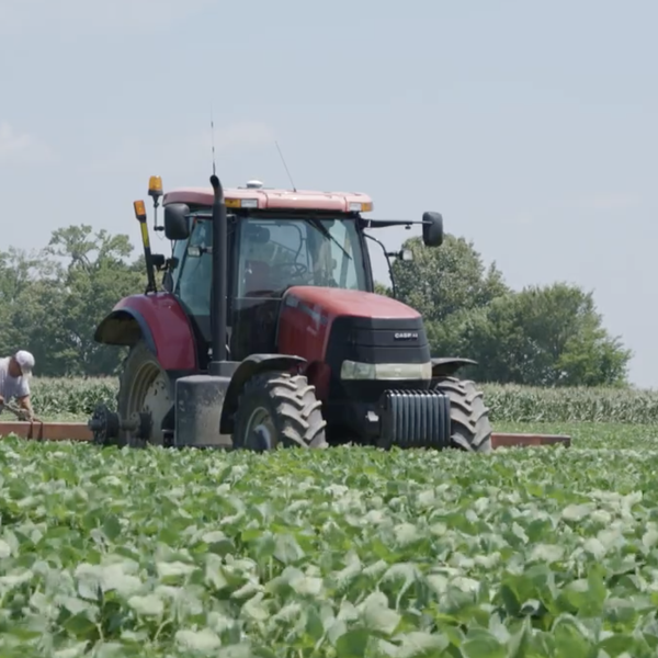 Ag Department Inspections Help with H2A Labor