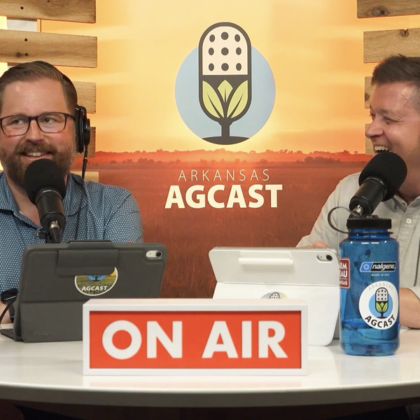 Bipartisan Action on H-2A Wage Rates, USDA’s Proposed 2026 Budget and Much More