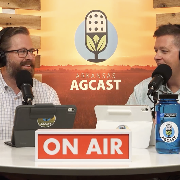 Ag Updates from the “One Big Beautiful Bill,” a Poultry Insurance Pilot Program and Much More
