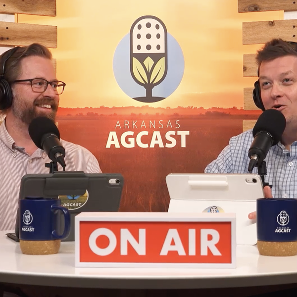 Farmer Bridge Assistance Program Details, Flipping the Food Pyramid and Much More