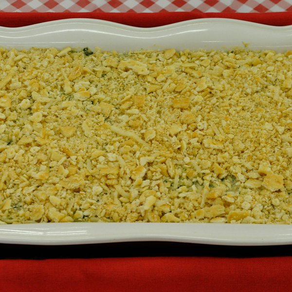 Arkansas Dairy Foods Contest winners named
