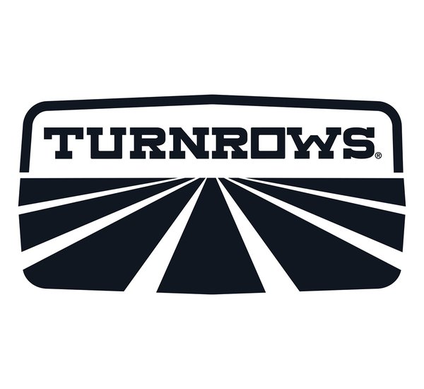 Turnrows Apparel