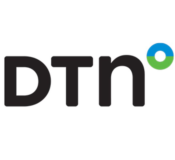 DTN