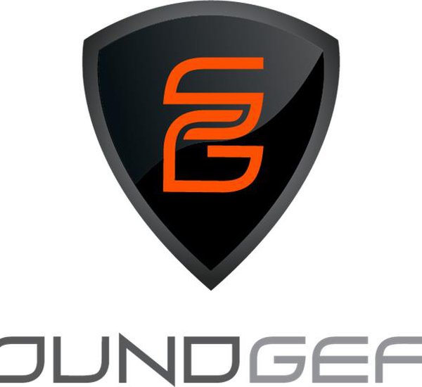 SoundGear – Hearing Protection