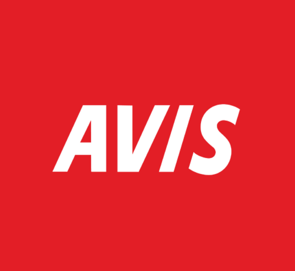 AVIS Discount