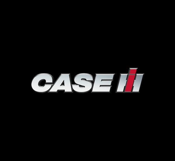 Case IH Discount
