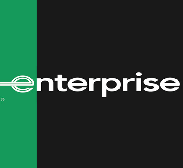 Enterprise Rent-a-Car