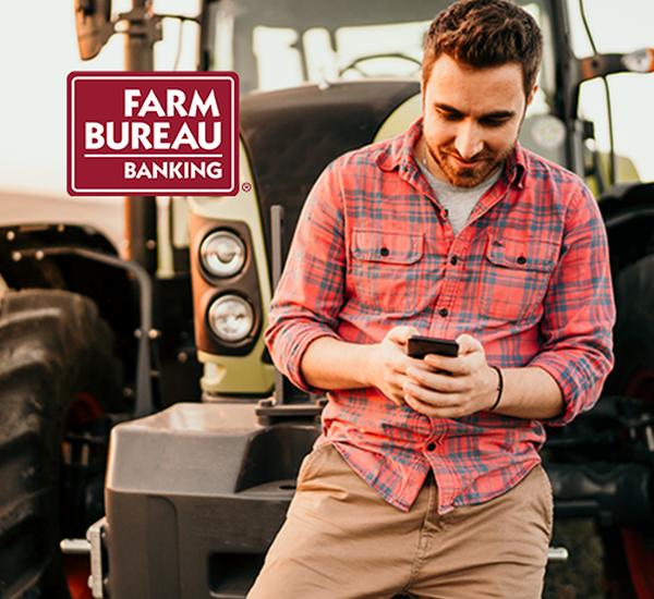 member-benefits-arkansas-farm-bureau