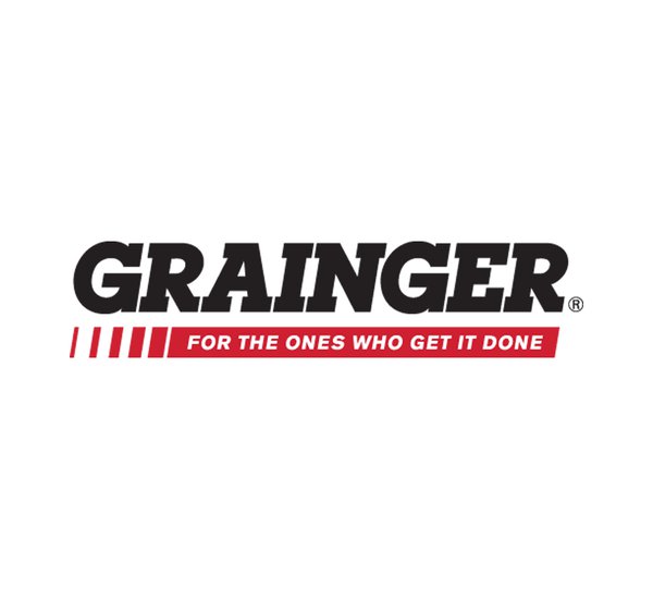 Grainger Discounts