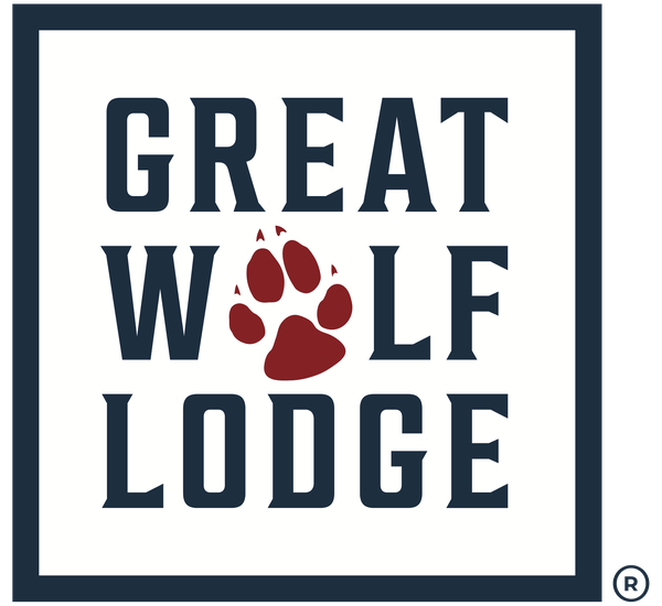 Great Wolf Lodge