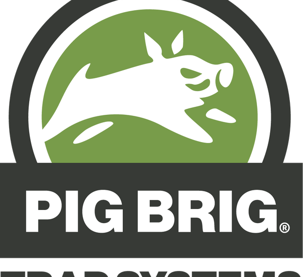 Pig Brig® Trap System