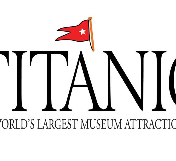 Titanic Museum
