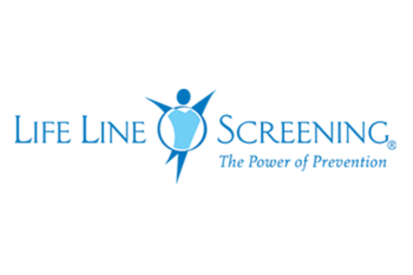 Life Line Screening - Member Benefits | Arkansas Farm Bureau