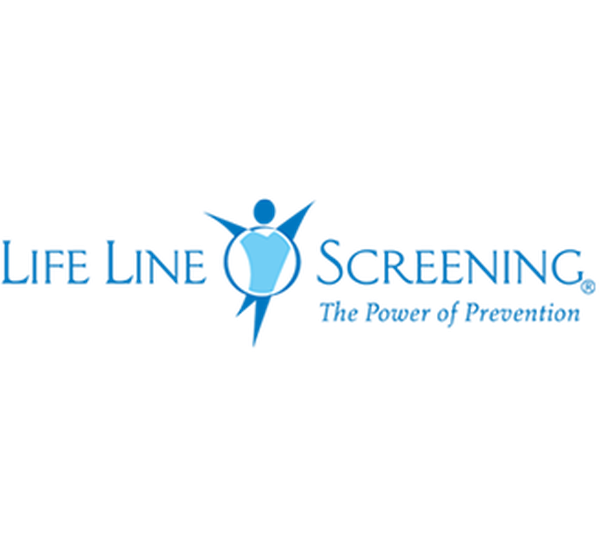 Life Line Screening