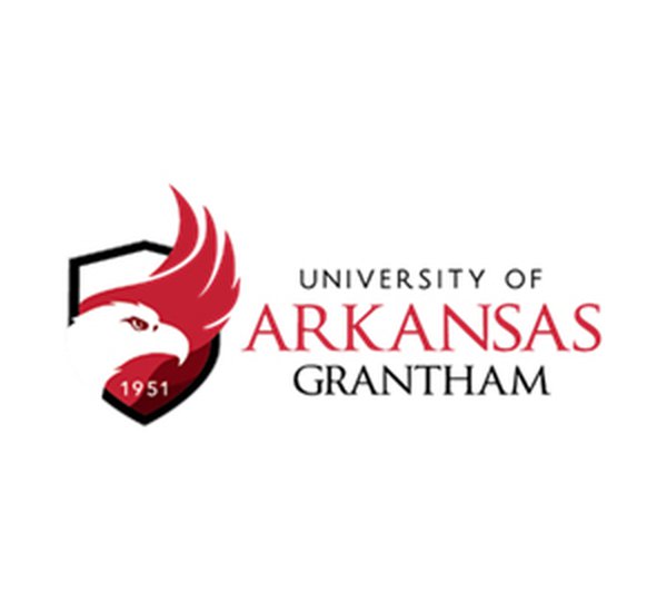 UA Grantham