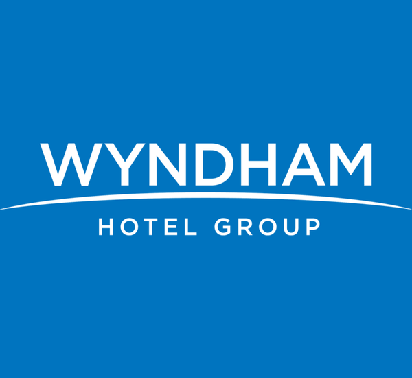 Wyndham Hotel Group