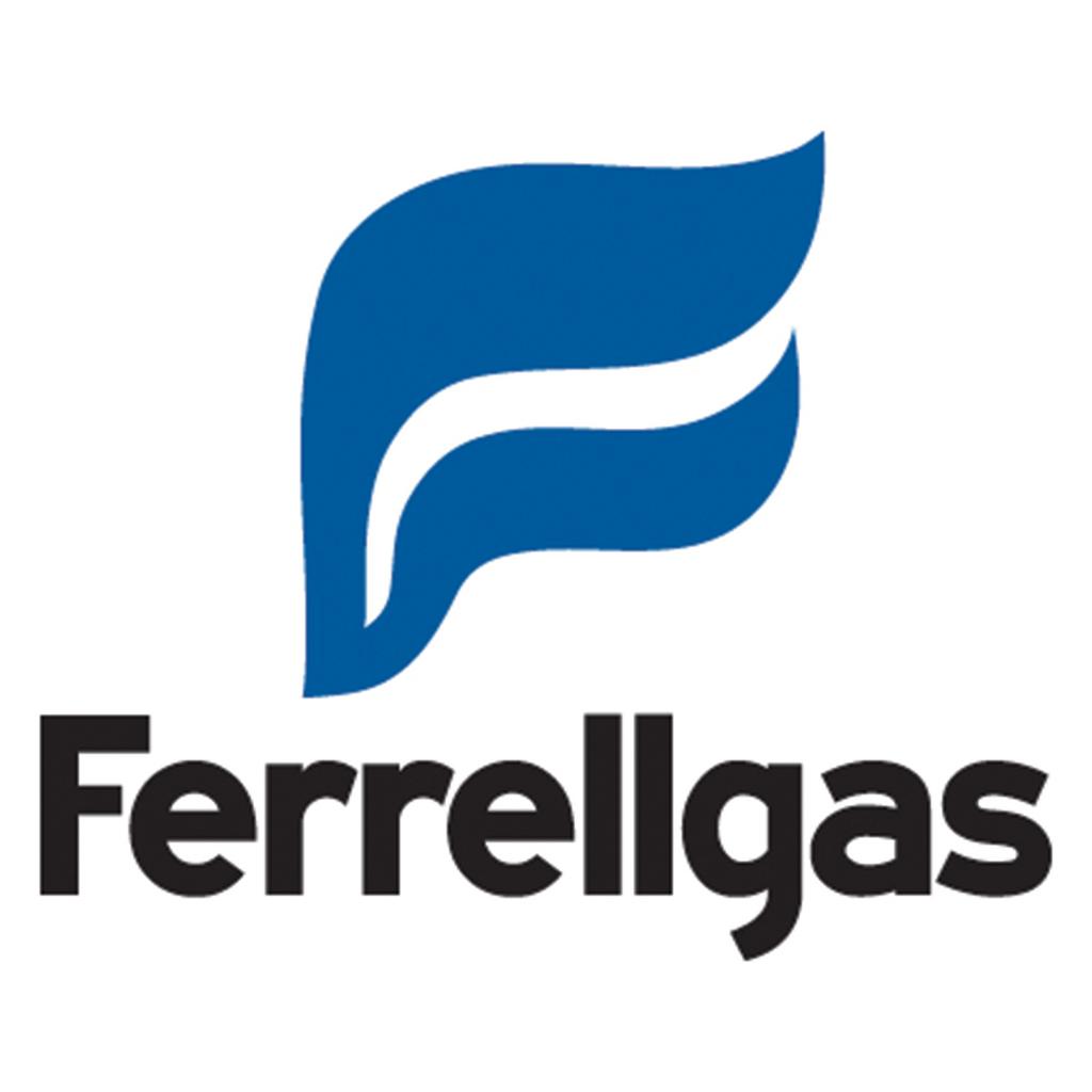 ferrellgas