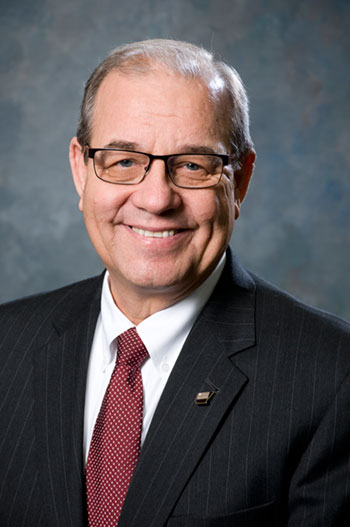 Randy Veach Randy Veach